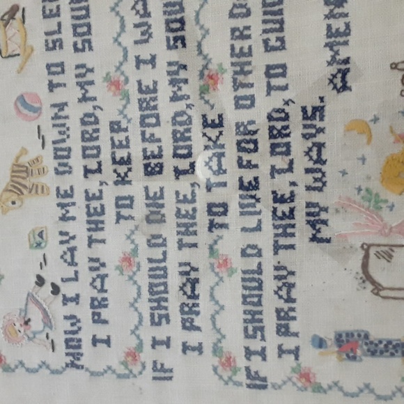 Sampler - Picture 4 of 4